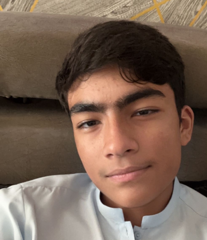 Screenshot 2026 03 04 01 01 11 074 comsnapchatandroid edit