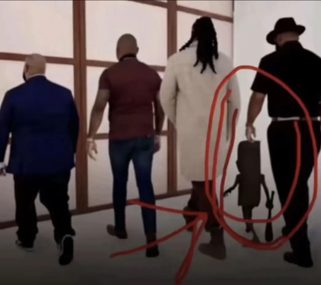 Screenshot 20260301 194244 TikTok