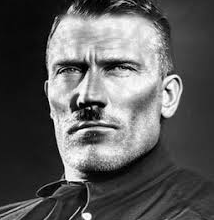 Screenshot 2026 01 25 224426