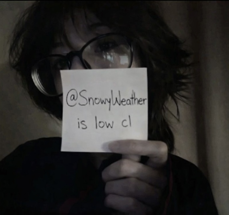 2524DF8A 0F92 4B45 AF65 C96A99D2419B