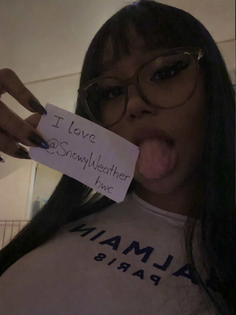 2524DF8A 0F92 4B45 AF65 C96A99D2419B