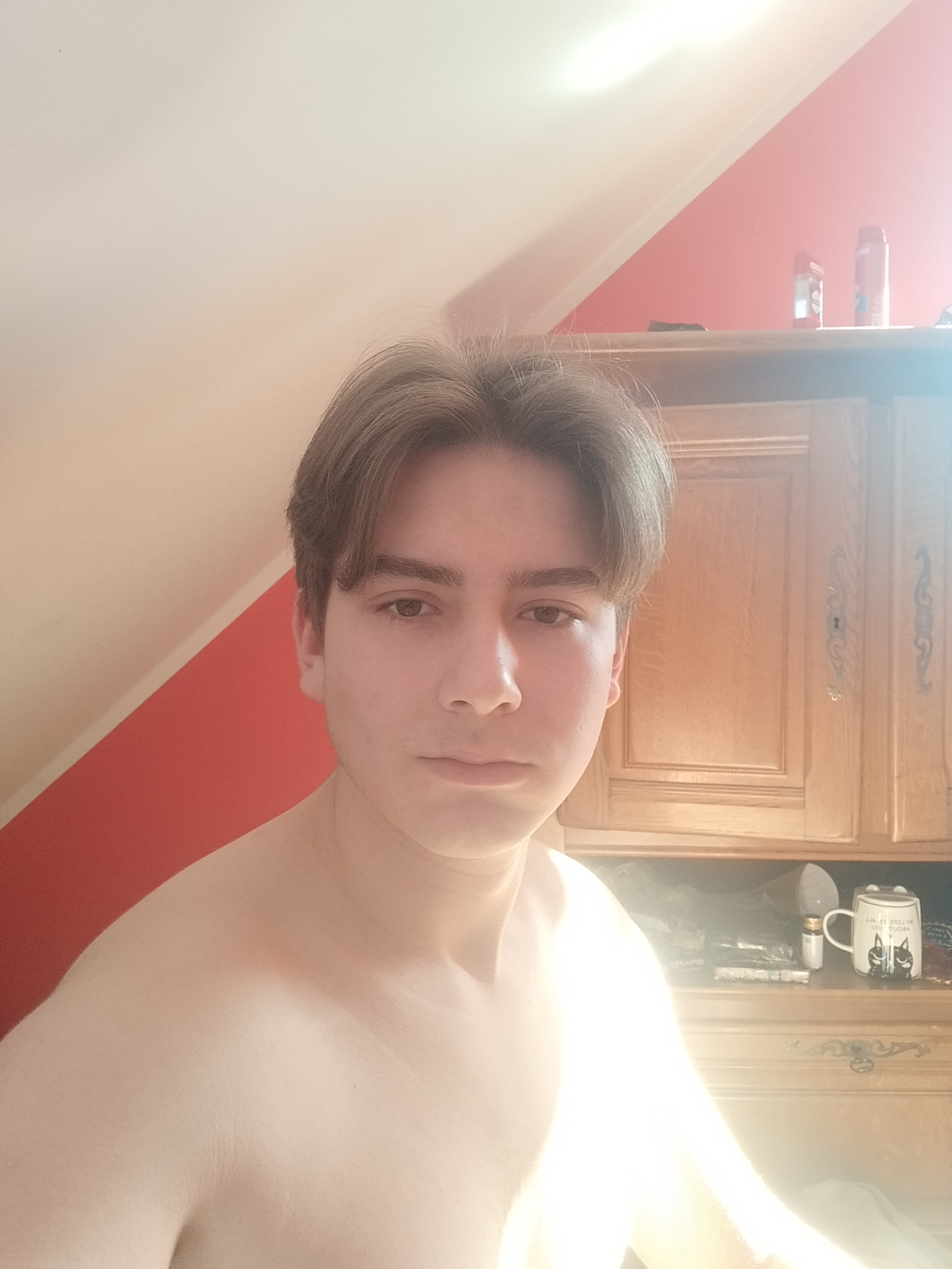IMG 20260303 092952