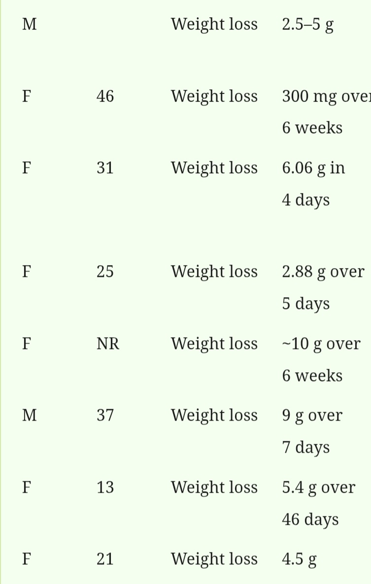 Screenshot 20260303 220548 Chrome