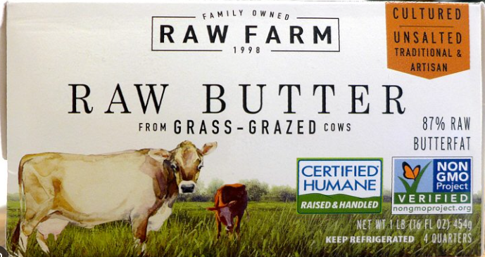 Screenshot 2026 03 02 202943