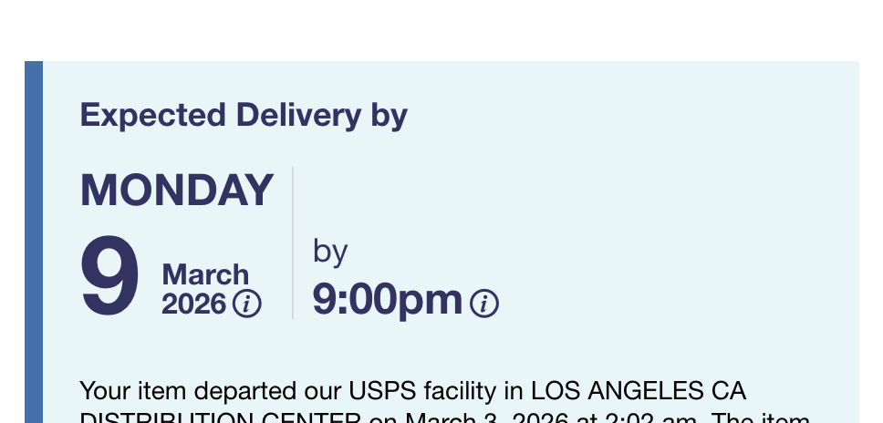 Screenshot 2026 03 03 at 42533PM