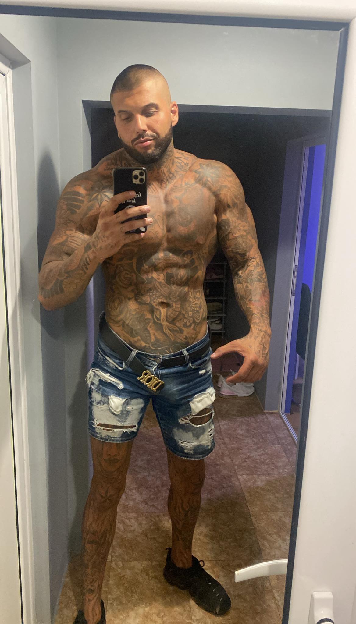 514359790 751285130772963 1137234489004828430 n