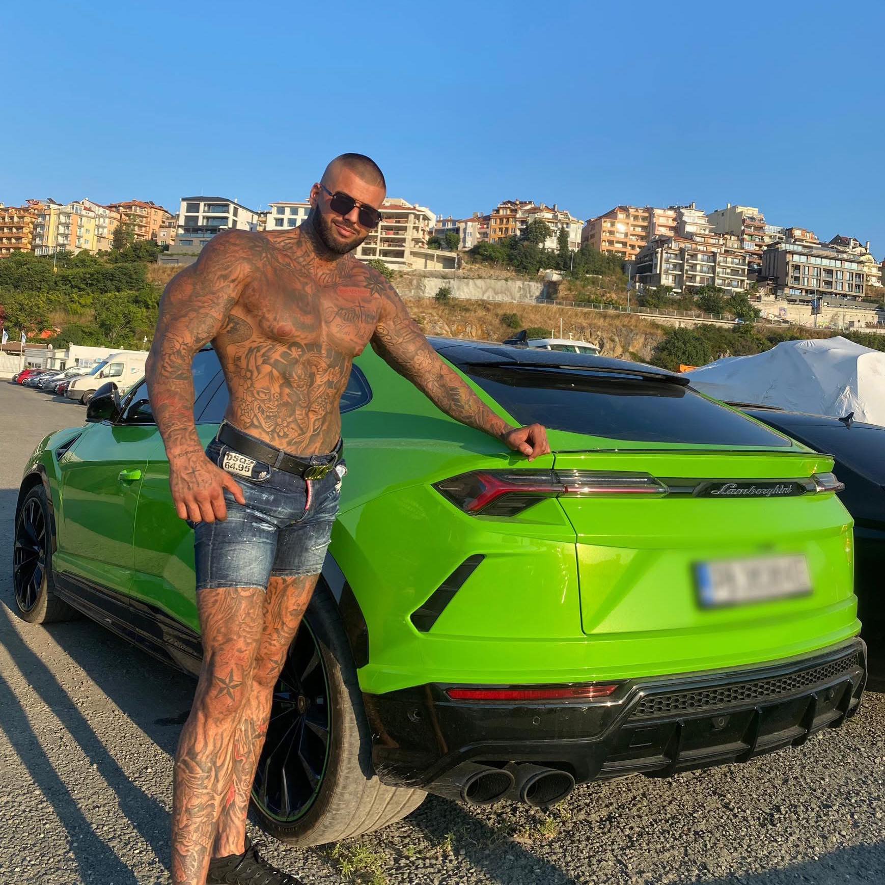 600503166 874161768485298 3064795608551479249 n