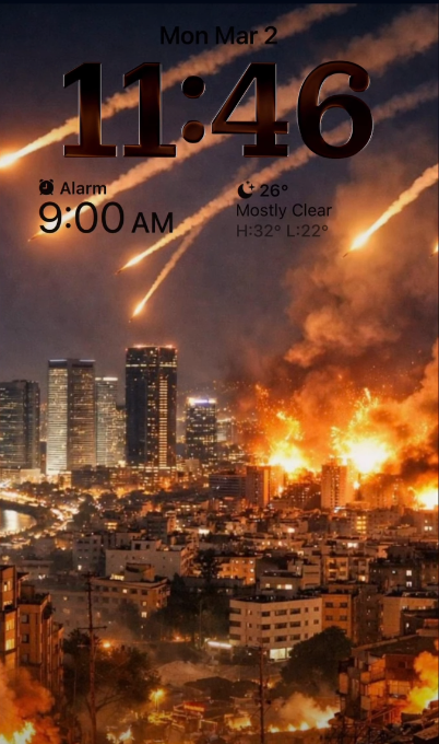 1772573778368