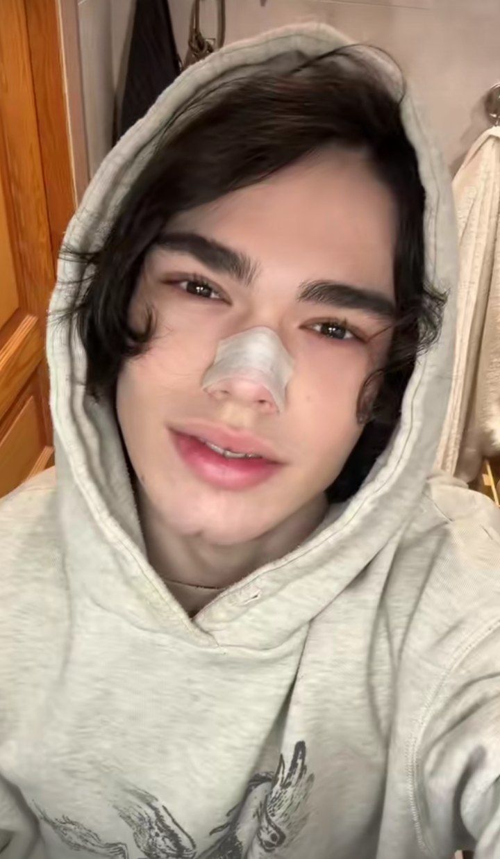 IMG 20260304 003802 778