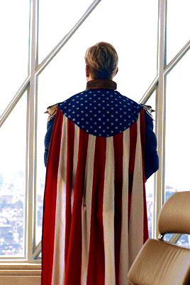 F6b1cf47cdbcfb499f4b4c3f34a465ee