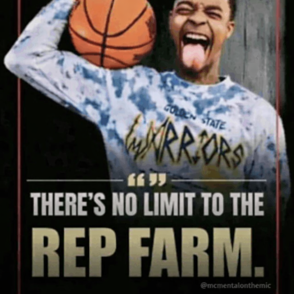 IMG 7797