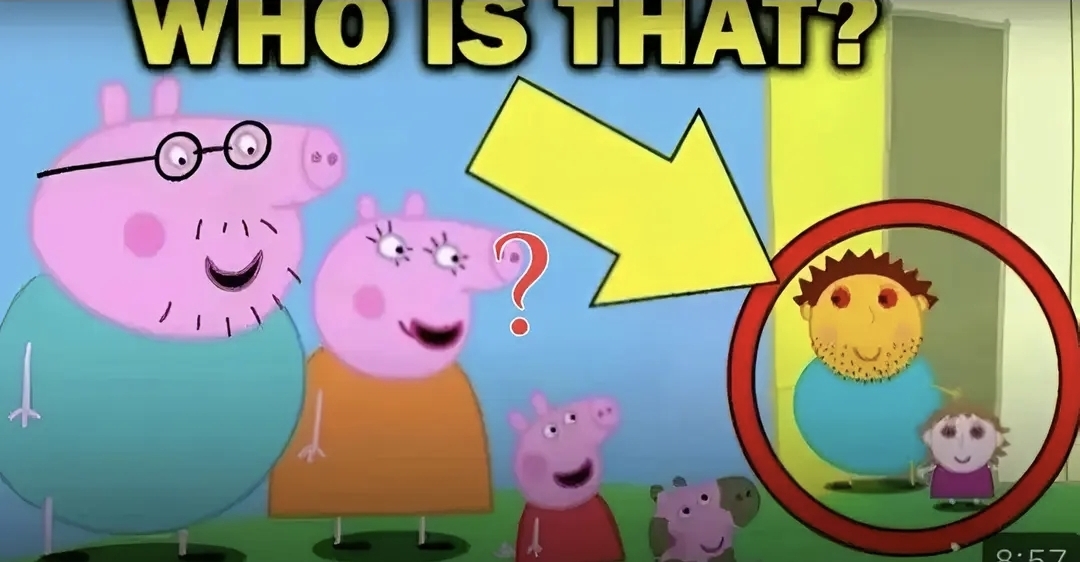 Screenshot 20260216 095857 TikTok