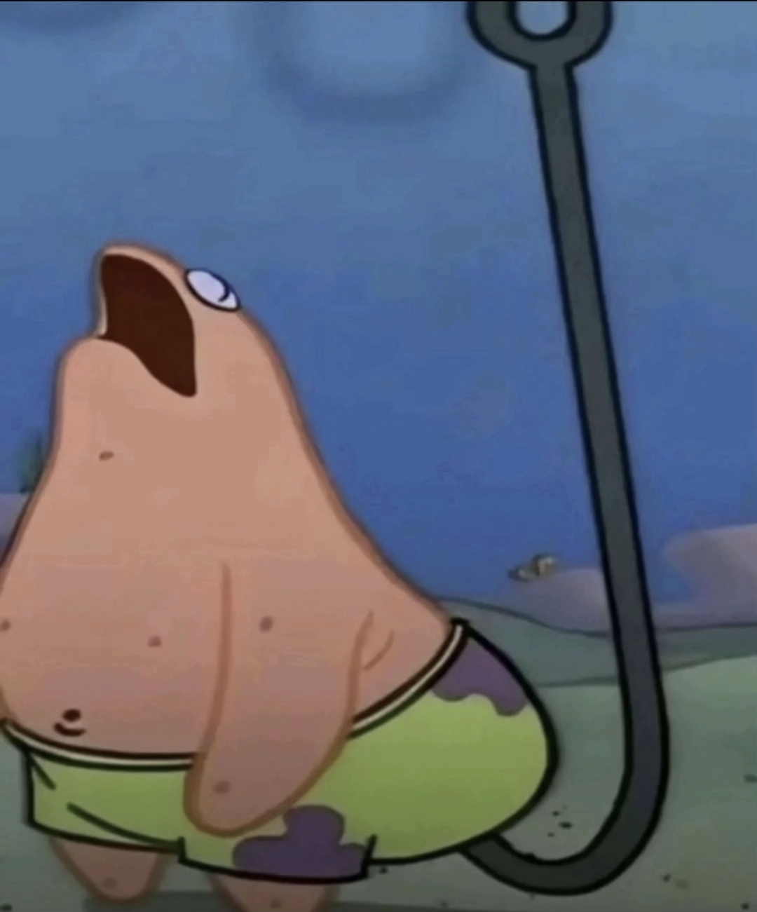 Screenshot 20260215 224737 TikTok