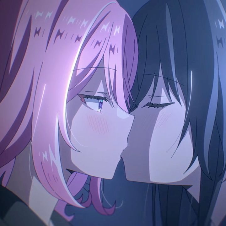 179584c5a6690f6e2ba3c42d232f5bf6