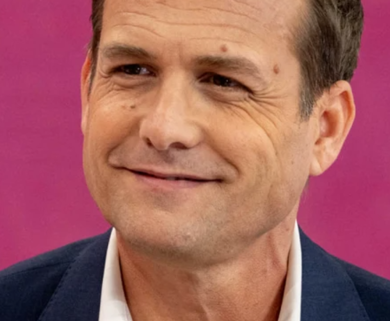 Gabriel macht suits LA mc 250325 02 cd04ca