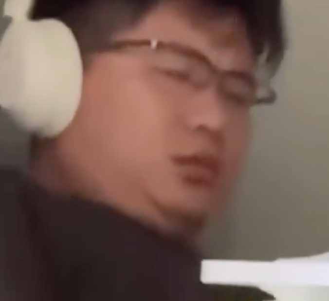 Screenshot 2026 03 03 at 24441PM