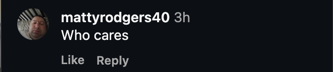 Screenshot 2026 03 03 at 25025PM