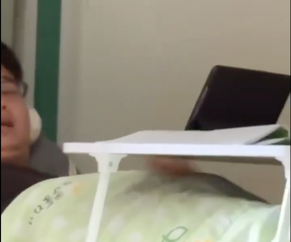 Screenshot 2026 03 03 at 25531PM