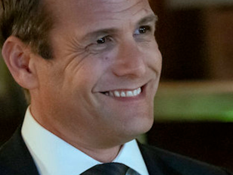 WTJzqjD9mJ65yFBbRjzm5V