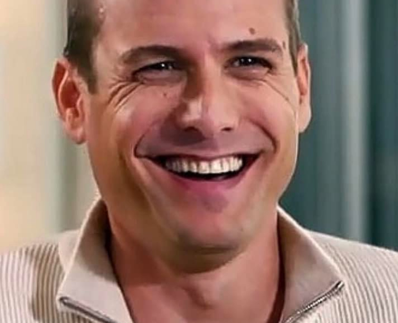 594059542 32740080385606748 1801515548497272055 n