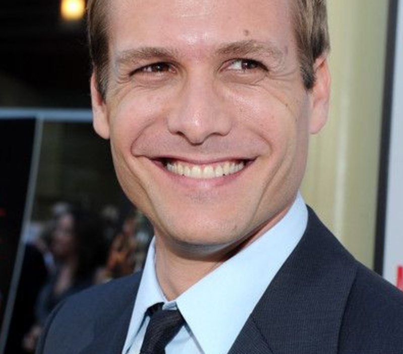 111172a400e14fe345bab6be7fcad3fb