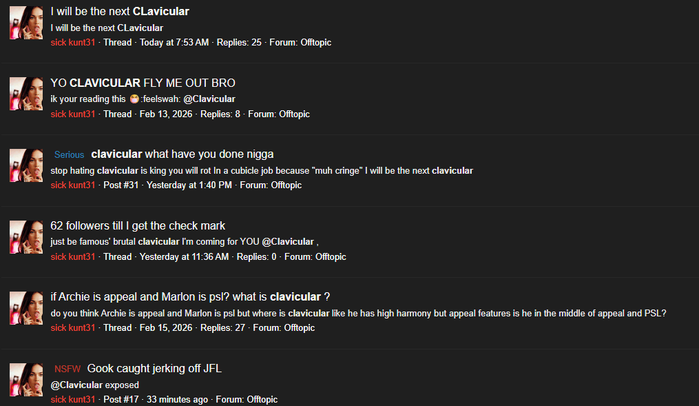 Screenshot 2026 03 03 155005