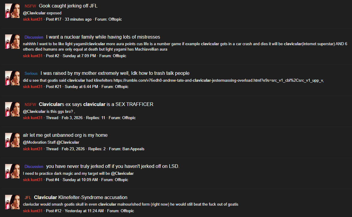 Screenshot 2026 03 03 155020