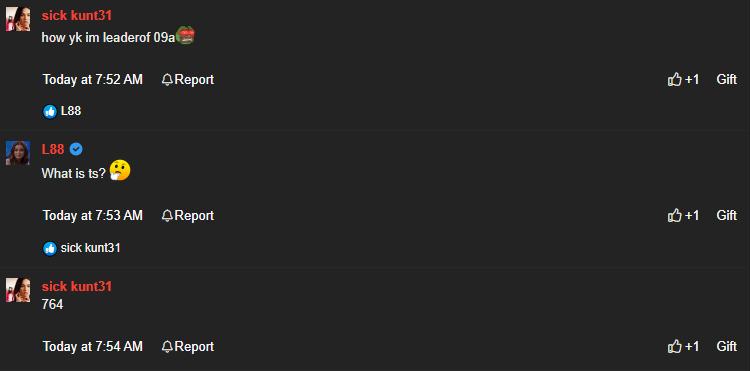 Screenshot 2026 03 03 155717