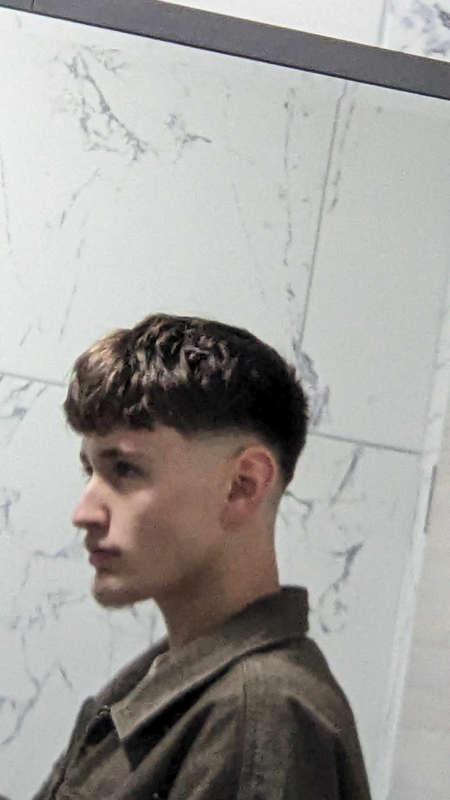 PXL 20251123 170910088MP