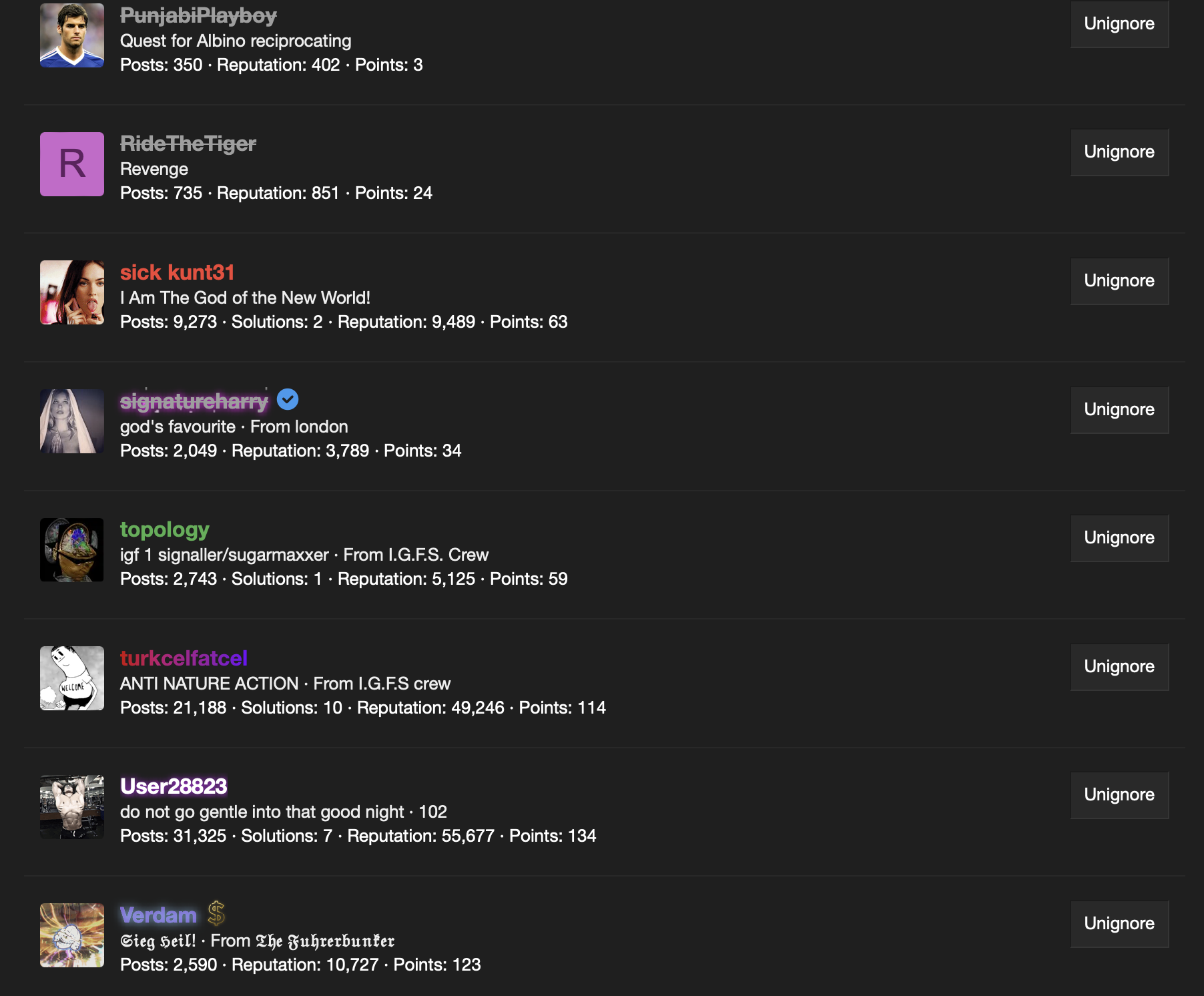 Screenshot 2026 03 04 at 002353