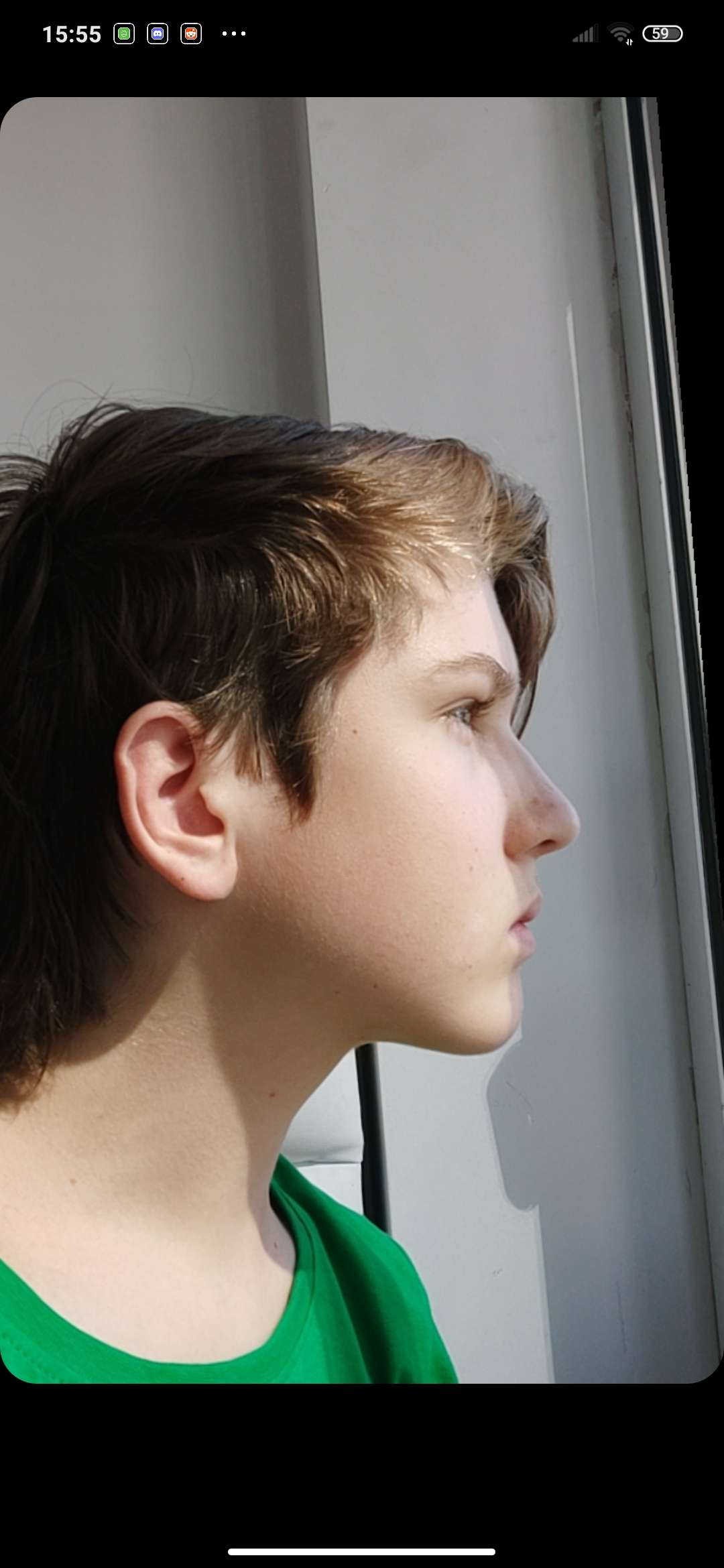 Screenshot 2026 03 01 15 55 05 357 comzhiliaoappmusically