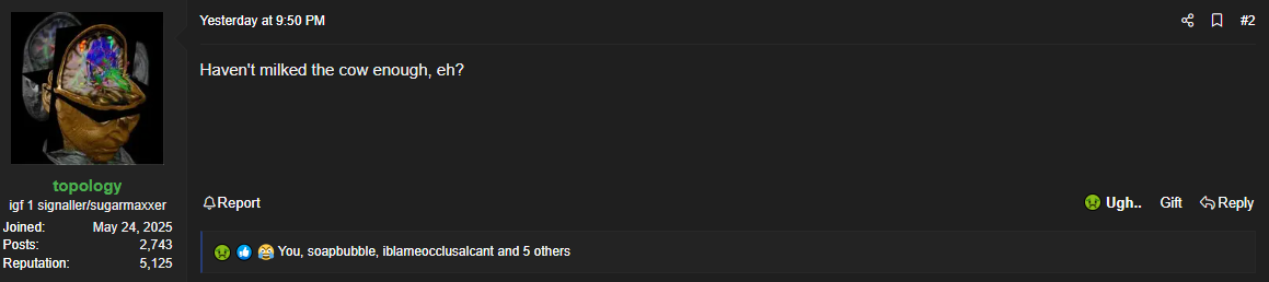 Screenshot 2026 03 03 163641