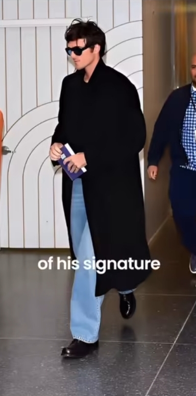 Screenshot 20260304 060619 Instagram