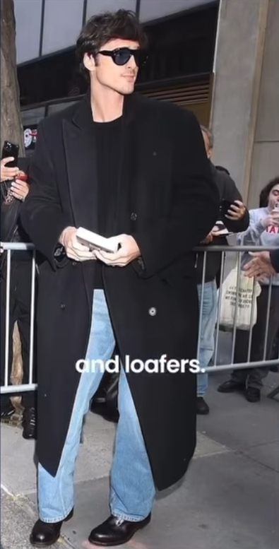 Screenshot 20260304 060633 Instagram