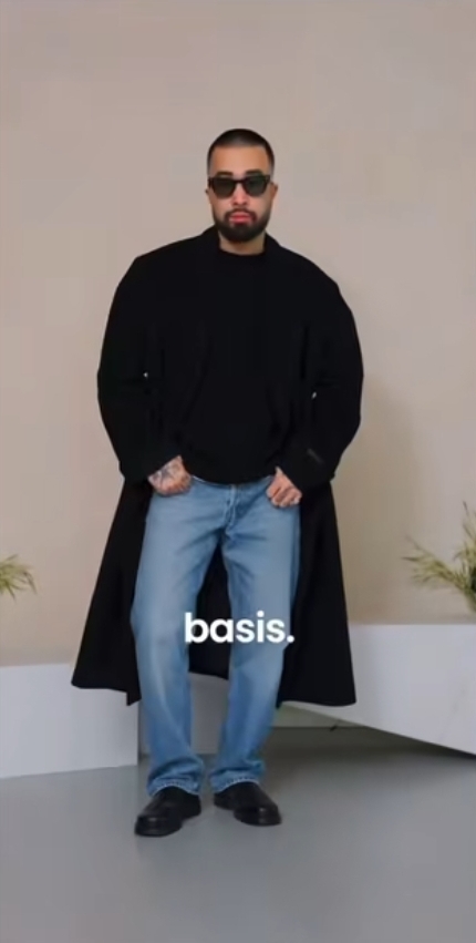 Screenshot 20260304 060711 Instagram