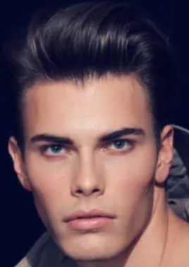 Screenshot 2026 03 03 at 45157PM