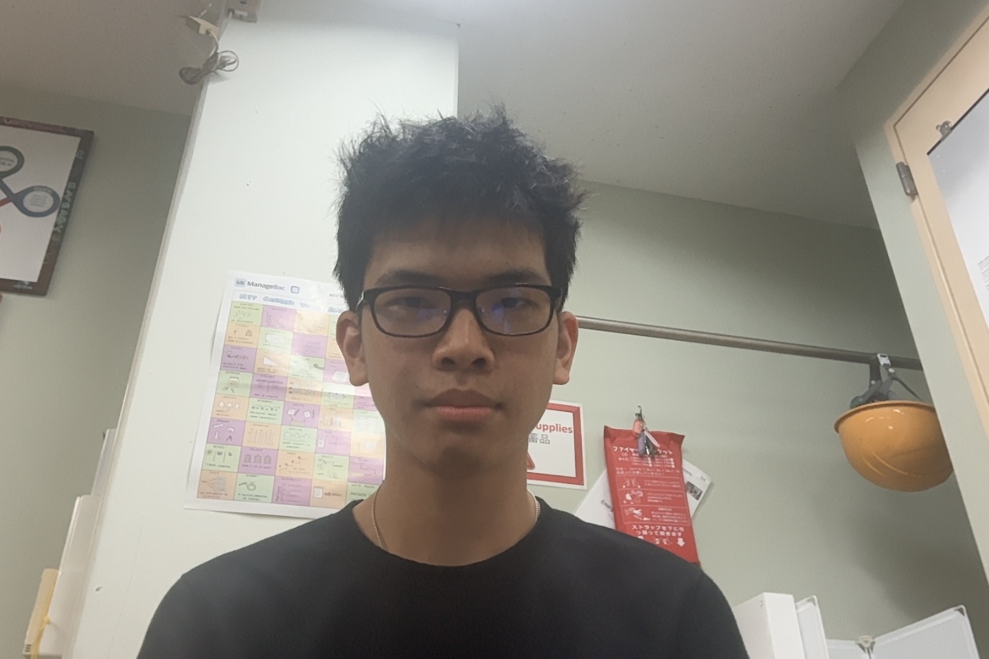 Photo on 2026 03 04 at 957 4