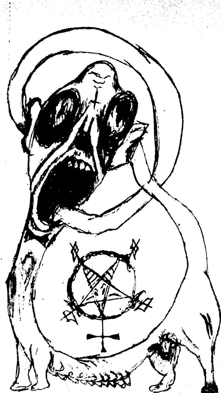 63ae1f0fbc37ff2414b55e0558fadb91