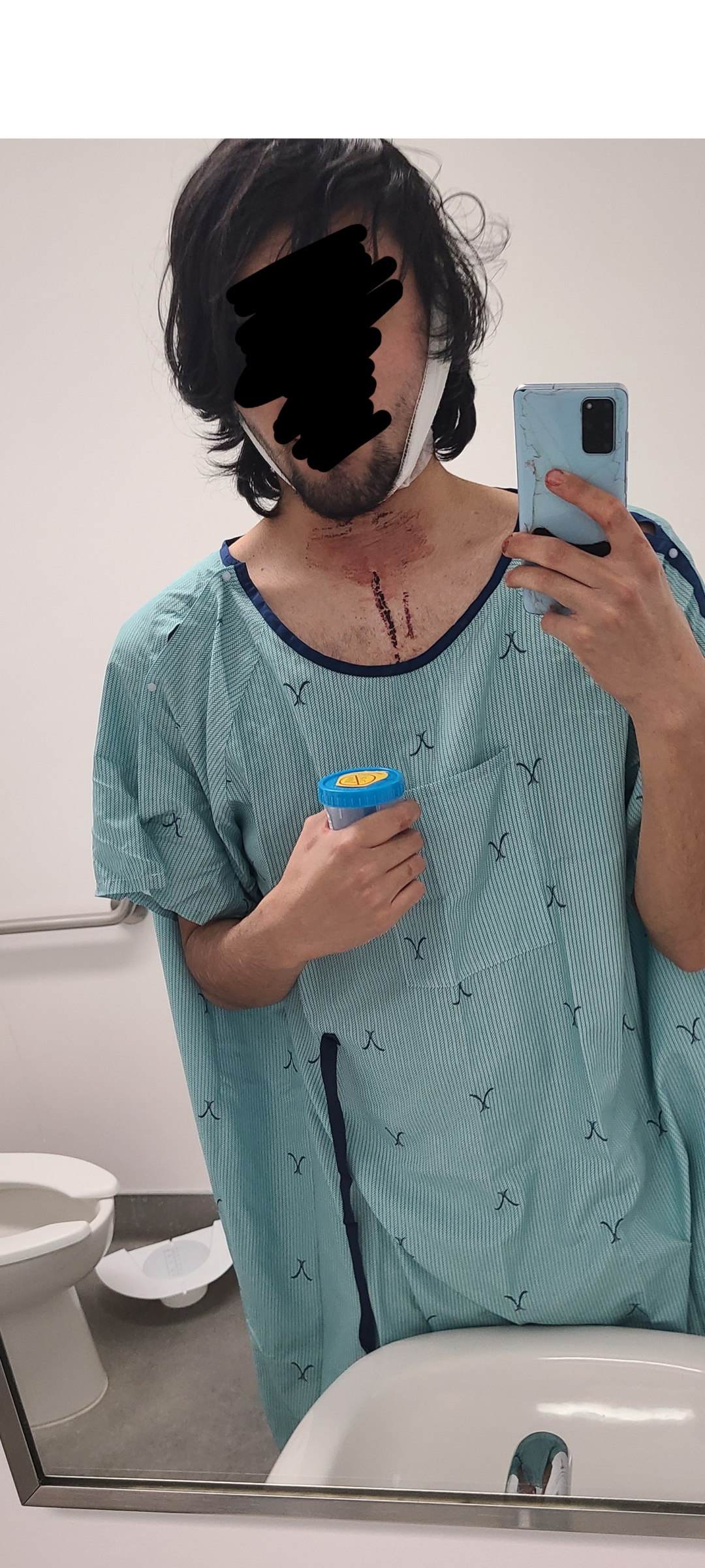 Untitled65 20260303170434