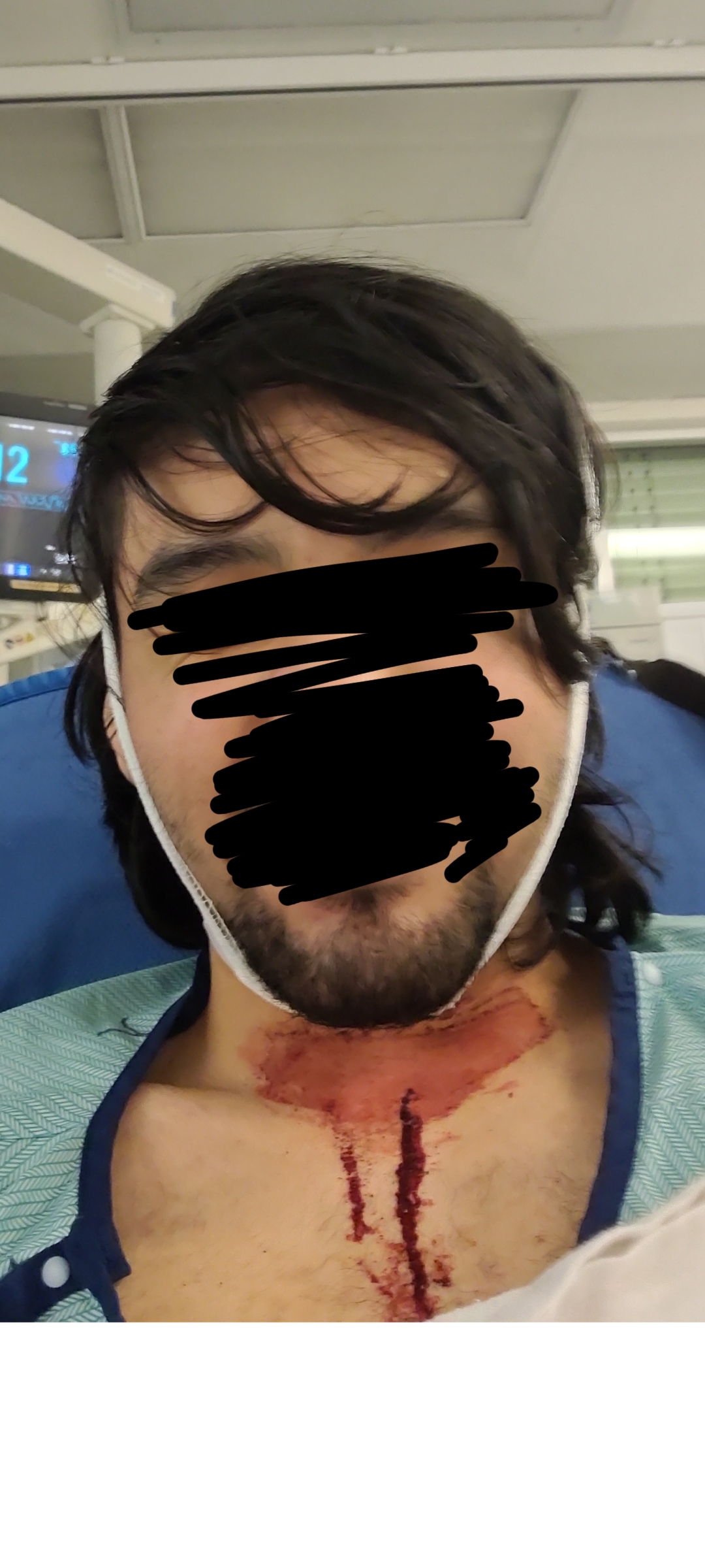 Untitled66 20260303170551