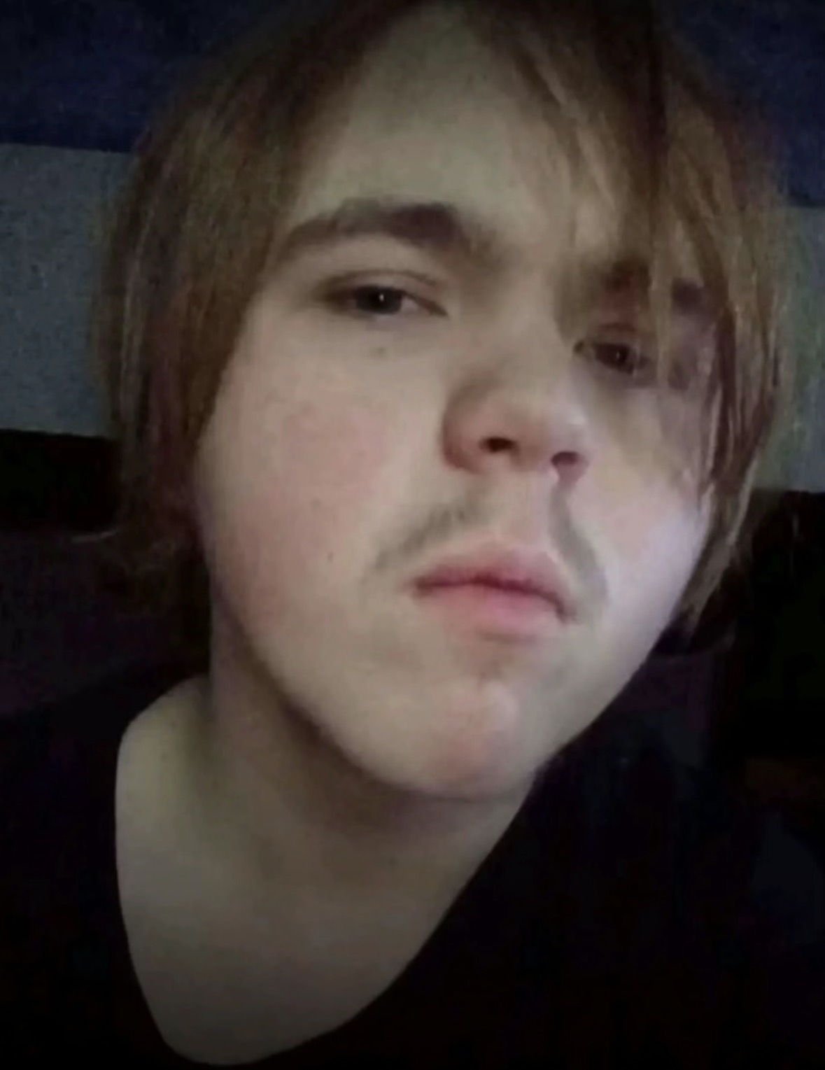 13C96F89 1115 428D 9251 5E9A642F84B4 1 201 a