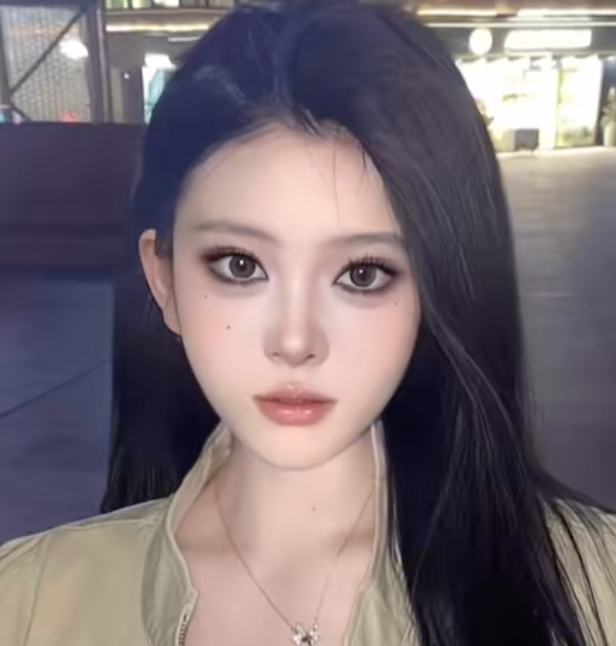 Screenshot 2026 03 03 at 54702PM