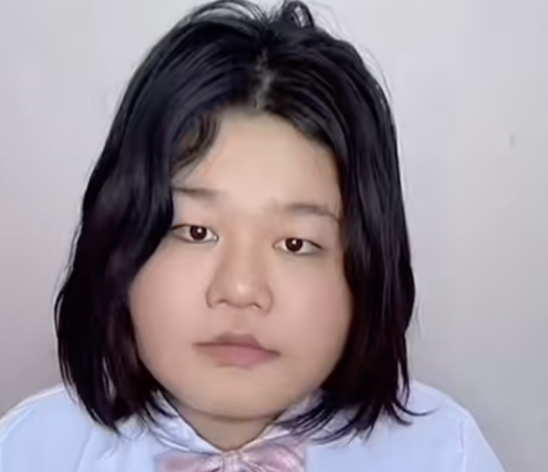 Screenshot 2026 03 03 at 55230PM