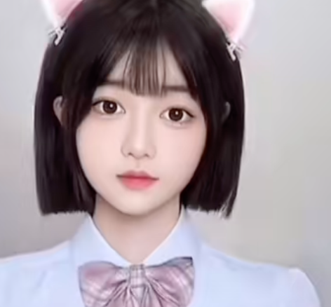 Screenshot 2026 03 03 at 55240PM