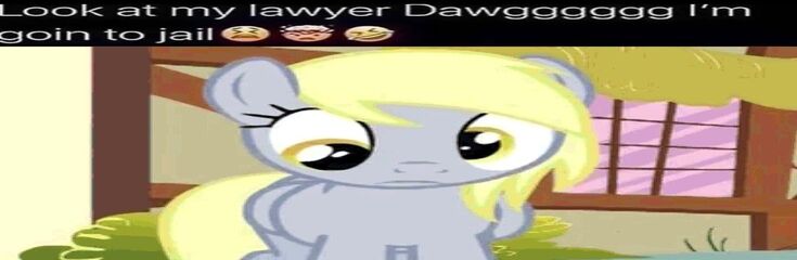 D7f990053221f8e3ed02b6aa678b99db1