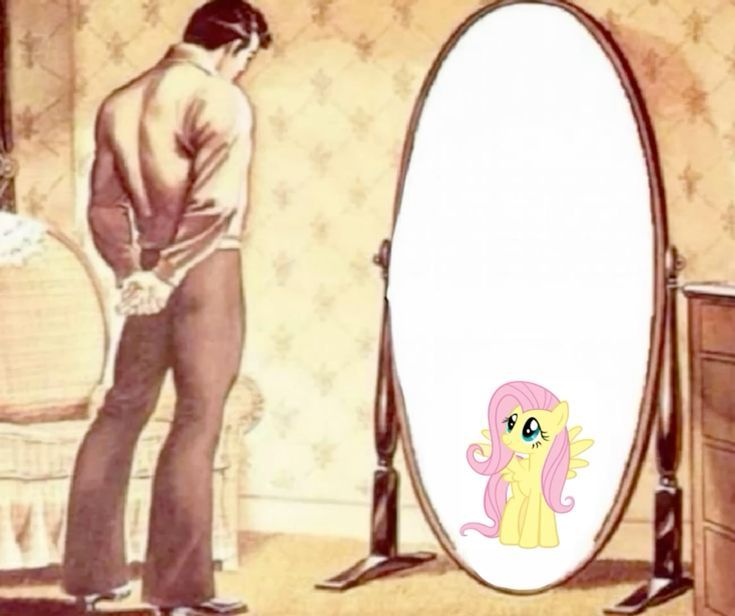 Db6edb73c247b552081694fbf103f880