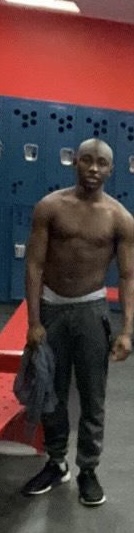 462561942 1090407859755914 7490702600415993941 n