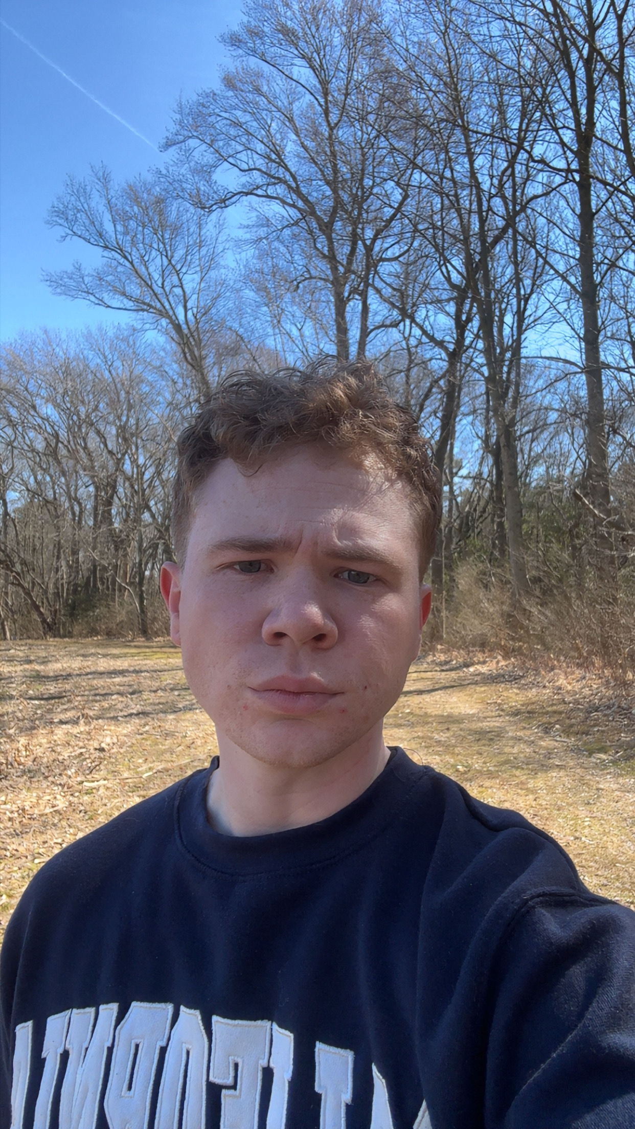 IMG 3363