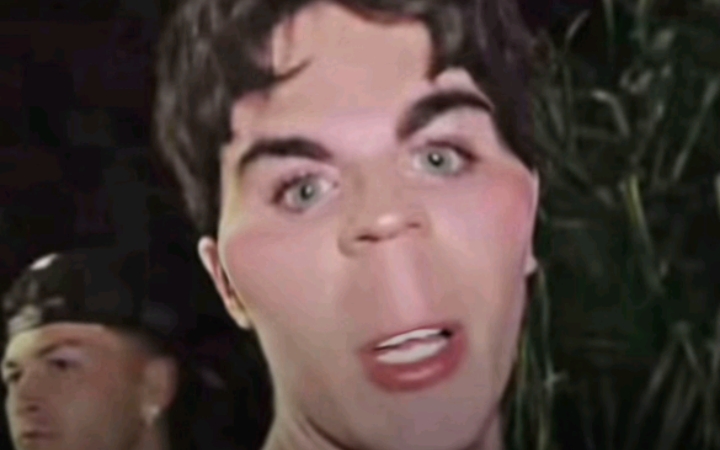 Screenshot 20260111 004524