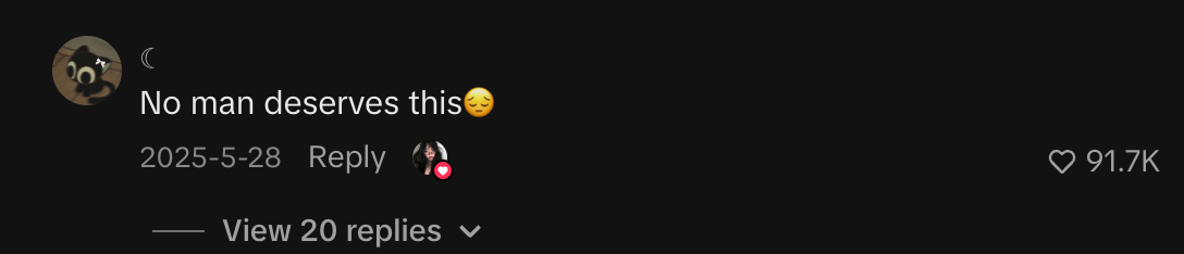 Screenshot 2026 03 03 at 62625PM